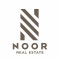 NOOR real estate