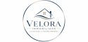 Velora Immobiliare