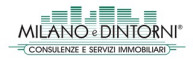 Milanoedintorni