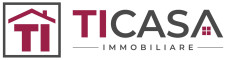 TICASA Immobiliare