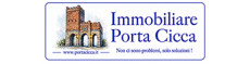 Immobiliare PortaCicca