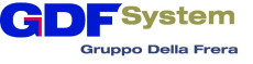 Gdf System srl