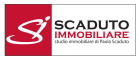Scaduto Immobiliare