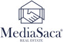 MediaSaca