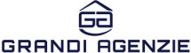 Grandi Agenzie - Studio Parma Sud S.r.l