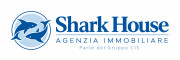 Shark House Srls