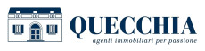Studio Immobiliare Quecchia srl