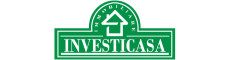 Immobiliare Investicasa