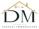 DM AGENZIA IMMOBILIARE