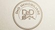 D&D immobiliare s.a.s.