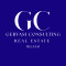 Gervasi Consulting Reale Estate Milano