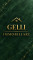 Gelli Immobiliare