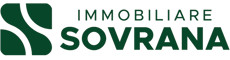 Immobiliare Sovrana
