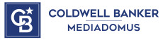 Agenzia MEDIADOMUS