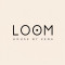 LOOM HOUSE BY ZENA