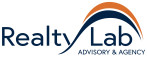 Realty Lab