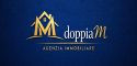 Immobiliare Doppia M