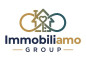Immobiliamo Group