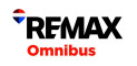 REMAX Omnibus Immobiliare