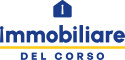 Immobiliare Del Corso