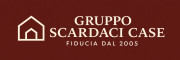 GRUPPO SCARDACI CASE