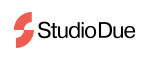 Studio Due Immobiliare