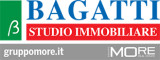 Bagatti Studio Immobiliare
