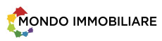 MondoImmobiliare