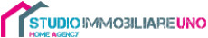 Studio Immobiliare uno