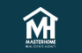 Masterhome