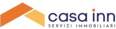 casa inn - Partner Casalnuovo di Napoli