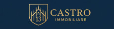 Castro Immobiliare
