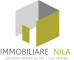 Immobiliare Nila