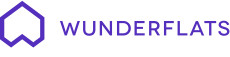 Wunderflats GmbH