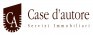 CASE D'AUTORE