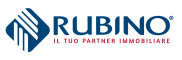 Immobiliare Rubino