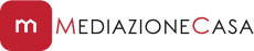 G & G SERVIZI SOCIETA' A RESPONSABILITA' LIMITATA SEMPLIFICATA