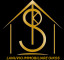 LANUVIO IMMOBILIARE OIKOS SRLS