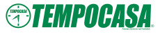 TEMPOCASA Pero