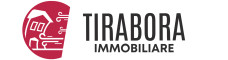 Tirabora Immobiliare