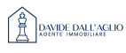 Agenzia Immobiliare Dall'Aglio
