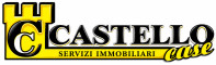Castello Case