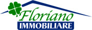 Floriano Immobiliare