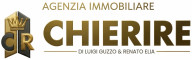 Chieri Re S.A.S di Luigi Guzzo & C