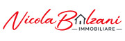 BALZANI IMMOBILIARE SRL