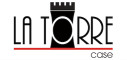 La Torre Servizi Immobiliari