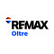 RE/MAX Partners