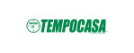 Tempocasa Leini