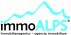 ImmoALPS Srl