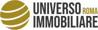Universo Immobiliare Roma